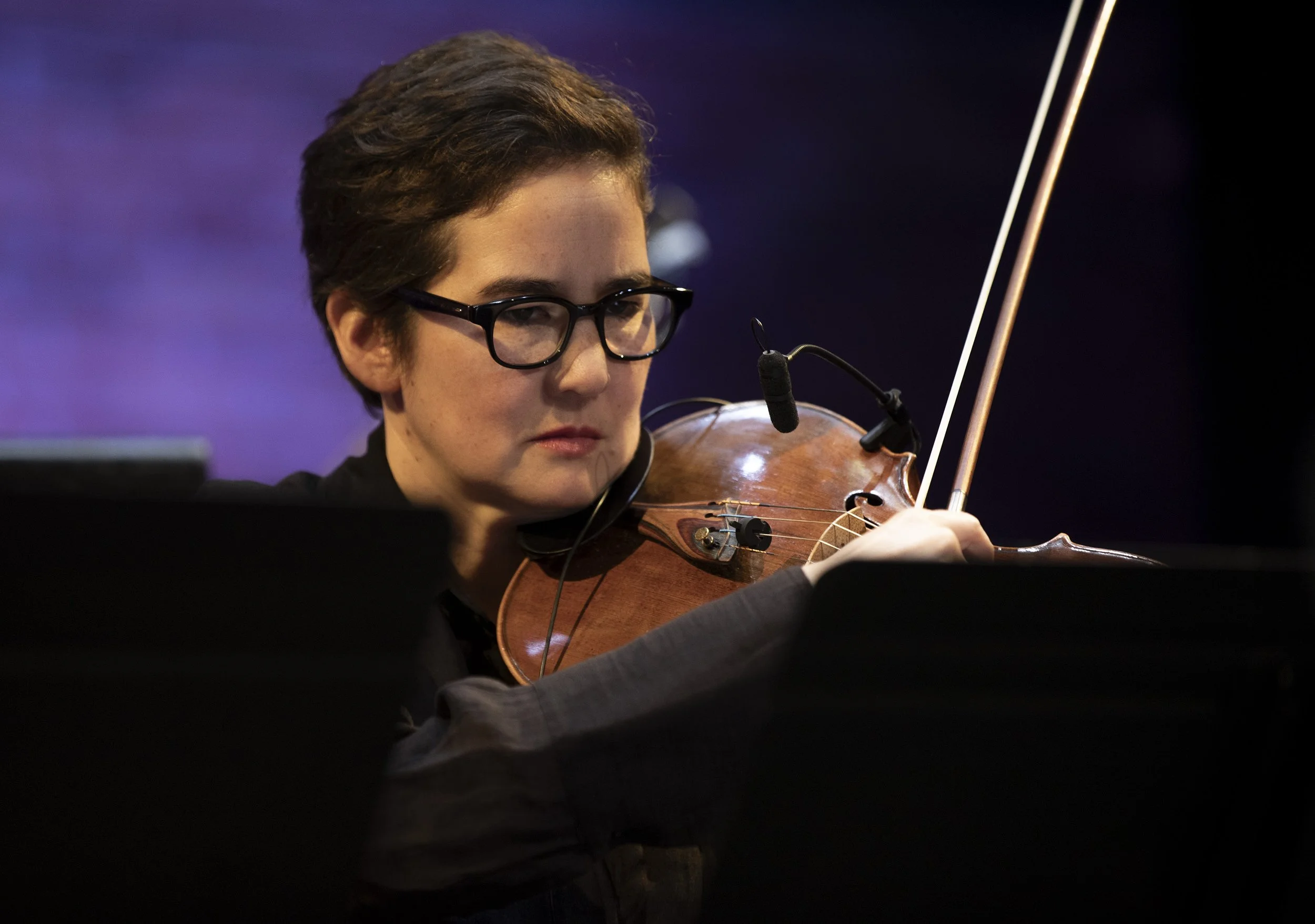  Kathleen Kajioka Photo by John Lauener 