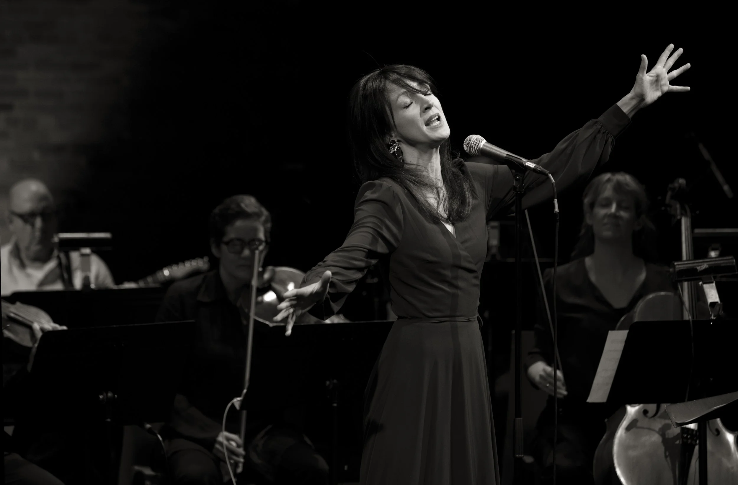  Sarah Slean Photo by John Lauener   