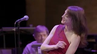 “God Must Be A Boogie Man” by Joni Mitchell - Both Sides Now (2024)