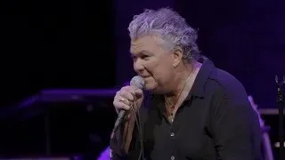 “Cherokee Louise” by Joni Mitchell - Both Sides Now (2024)