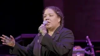 “All I Want” by Joni Mitchell - Both Sides Now (2024)