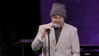 “Don’t Interrupt the Sorrow” by Joni Mitchell - Both Sides Now (2024)