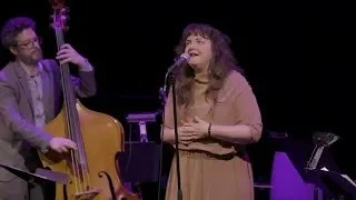 “Amelia” by Joni Mitchell - Both Sides Now (2024)