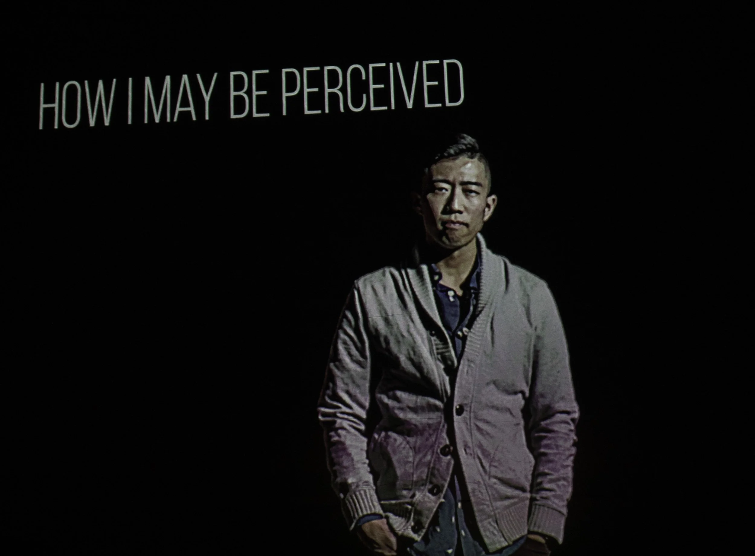  Kan Cheung Photo by John Lauener 