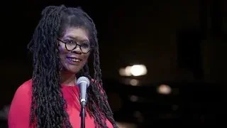 “Who is We” (2022) - Full Performance