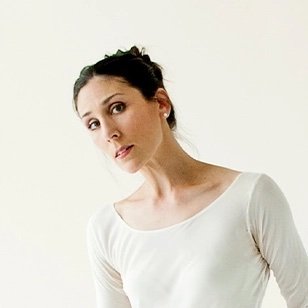 Rebekah Rimsay