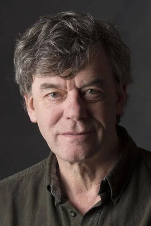 Tom McCamus 