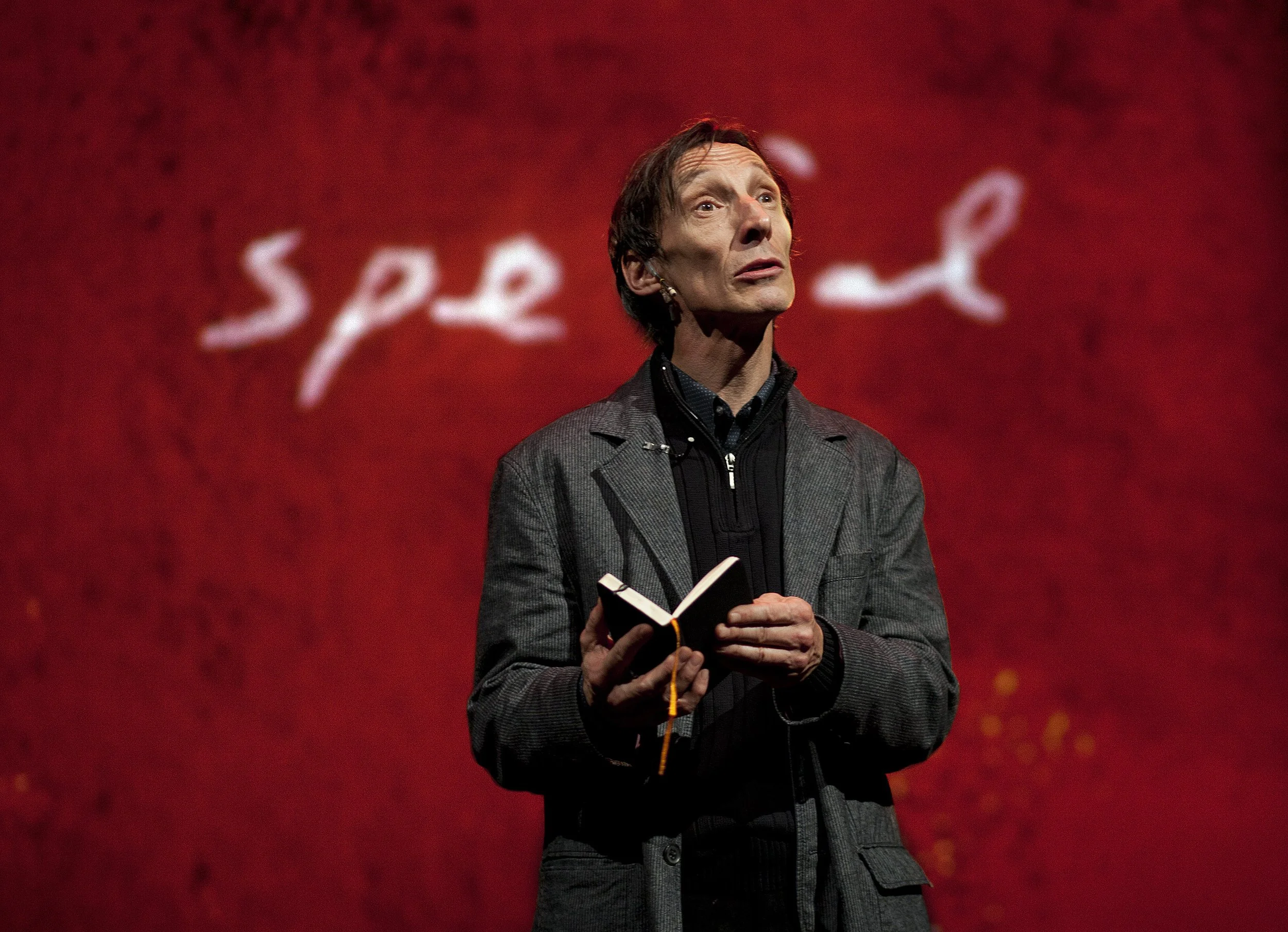  Julian Richings Photo by John Lauener 