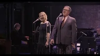 “How to Survive” by Kurt Weill &amp; Bertolt Brecht - Dance to the Abyss (2004)
