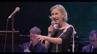 “Pirate Jenny” by Kurt Weill &amp; Bertolt Brecht - Dance to the Abyss (2004)