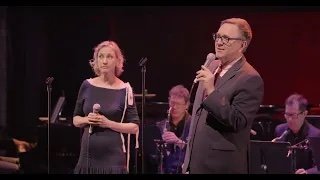 “Tango Ballad” by Kurt Weill &amp; Bertolt Brecht - Dance to the Abyss (2004)