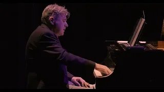 “Chanson” from 5 Jazz Etudes by Erwin Schulhoff - Dance to the Abyss (2024)