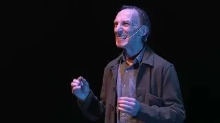 “I Send You This Cadmium Red” (2019) - Full Performance