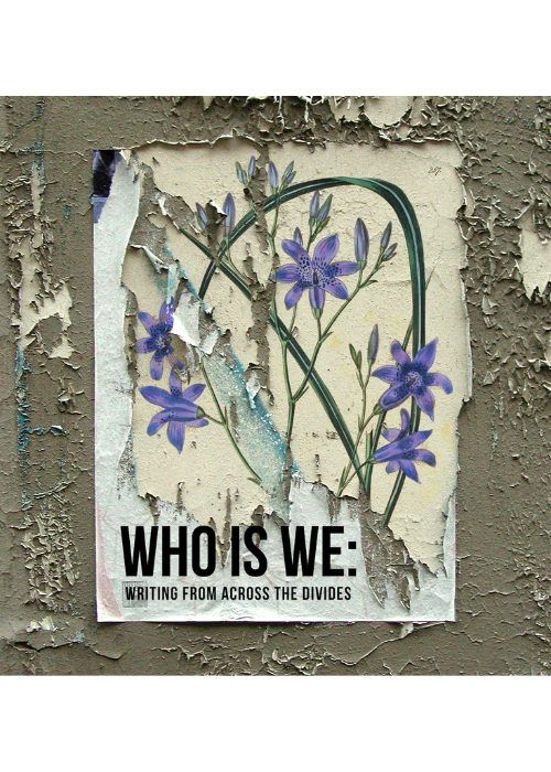 Who is We (2022)