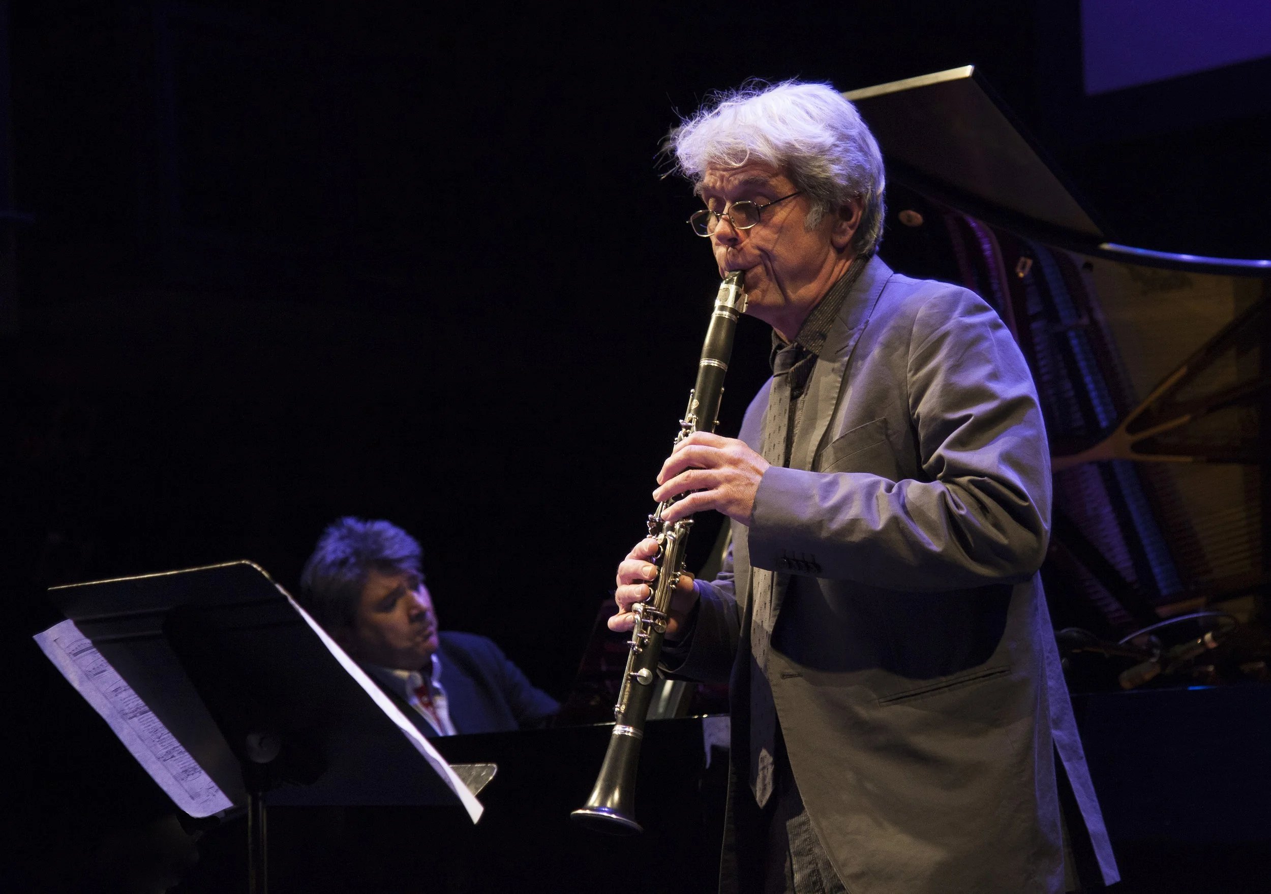  Max Christie 