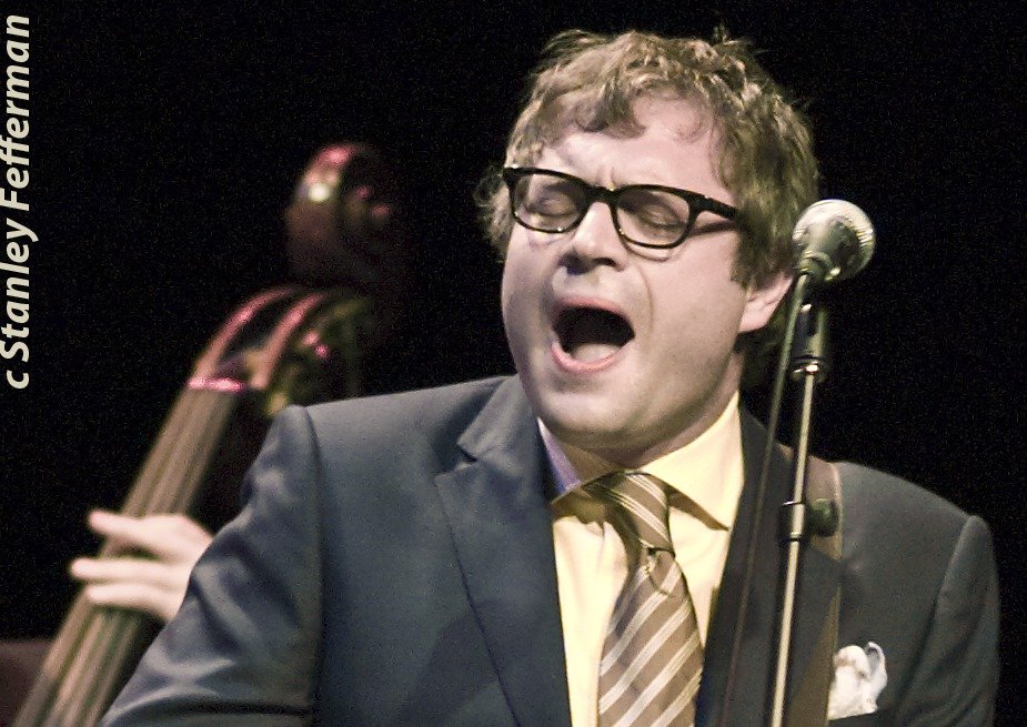  Steven Page 