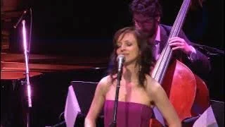 “Shine” by David Gray - Songbook 5: Sarah Slean (2011)