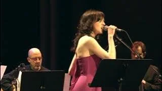 “Sound of Water” by Sarah Slean - Songbook 5: Sarah Slean (2011)