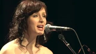 “Little Green” by Joni Mitchell - Songbook 5: Sarah Slean (2011)