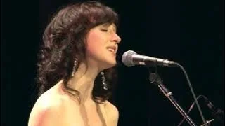 “Bad Timing” - Songbook 5: Sarah Slean (2011)