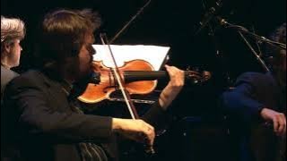 "Camera Obscura", i. quarter note = 78 by Jonathan Goldsmith - Songbook 5: Sarah Slean (2011)
