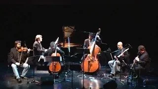 "Camera Obscura"'  iii. quarter note = 90 by Jonathan Goldsmith - Songbook 5: Sarah Slean (2011)