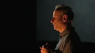 "I Send You This Cadmium Red" (2019) - 45 Second Trailer