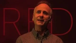 "I Send You This Cadmium Red" (2019) - 4 Minute Trailer