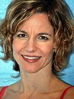 Heather Hammond