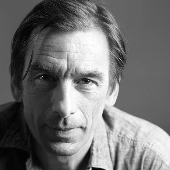 Sylvain Lafortune