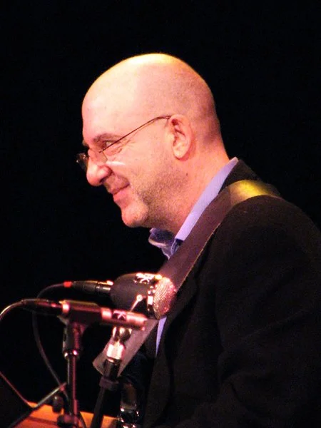  Rob Piltch 