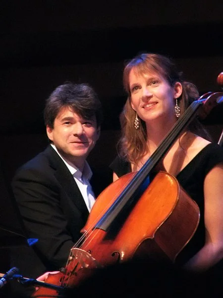 2010-Steven Page Tour16.jpg