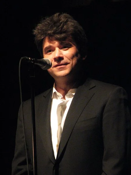  Andrew Burashko 