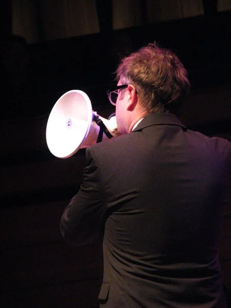  Steven Page 