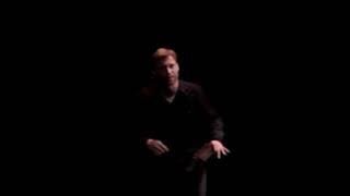 Four Pieces from "Much Ado About Nothing" by Erich Korngold with scenes from the play - Shakespeare: If Music Be... (2010)