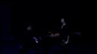 “Never Doubt I Love” by Ted Dystra - Shakespeare: If Music Be... (2010)