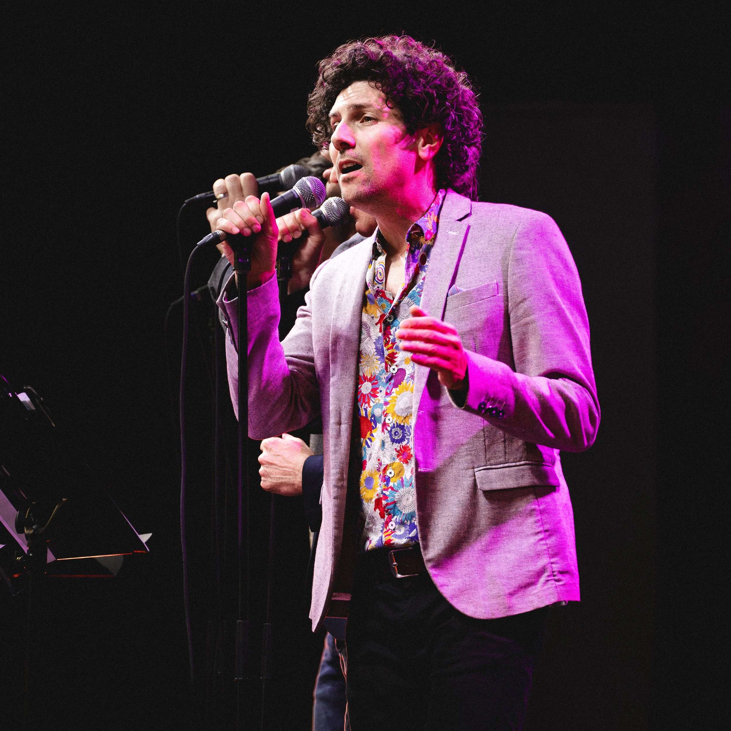  Jeremy Fisher 