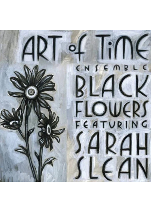 Black Flowers (2009)