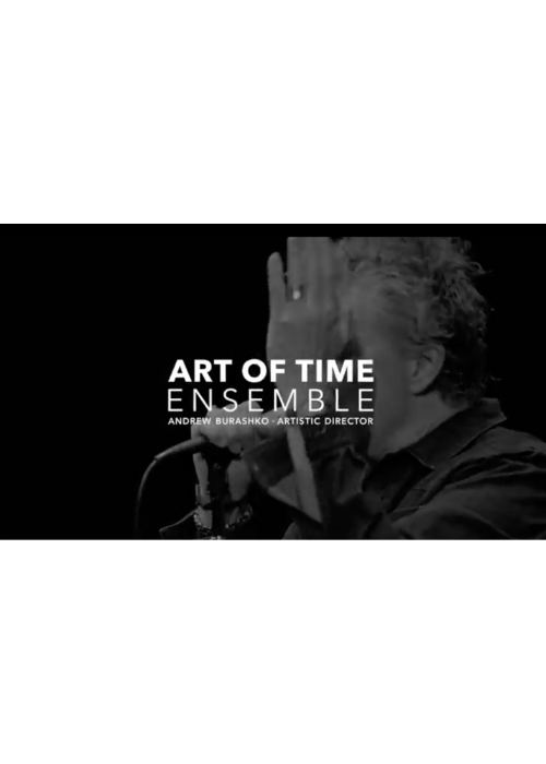 Virtually Live: A Singer Must Die (2021)