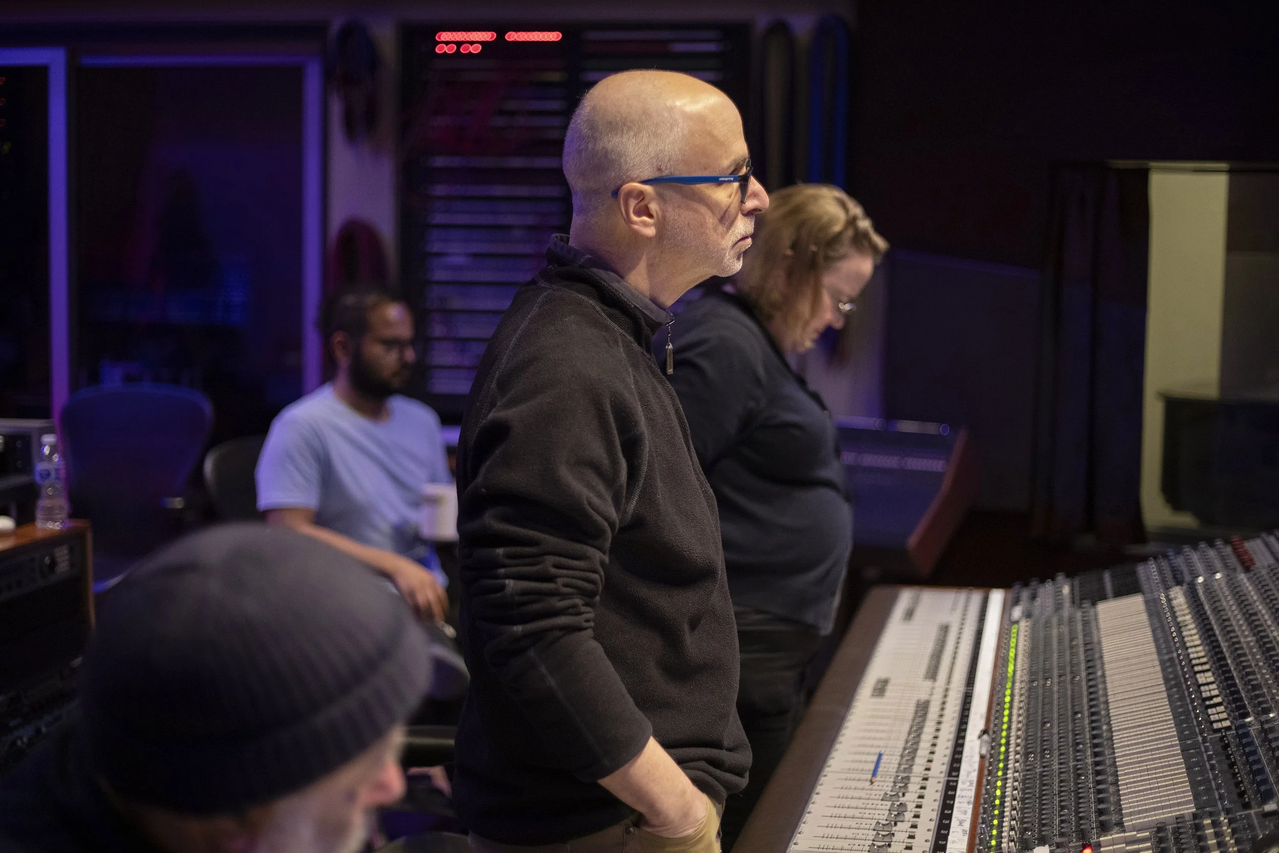 _MG_0083-Edit.jpg