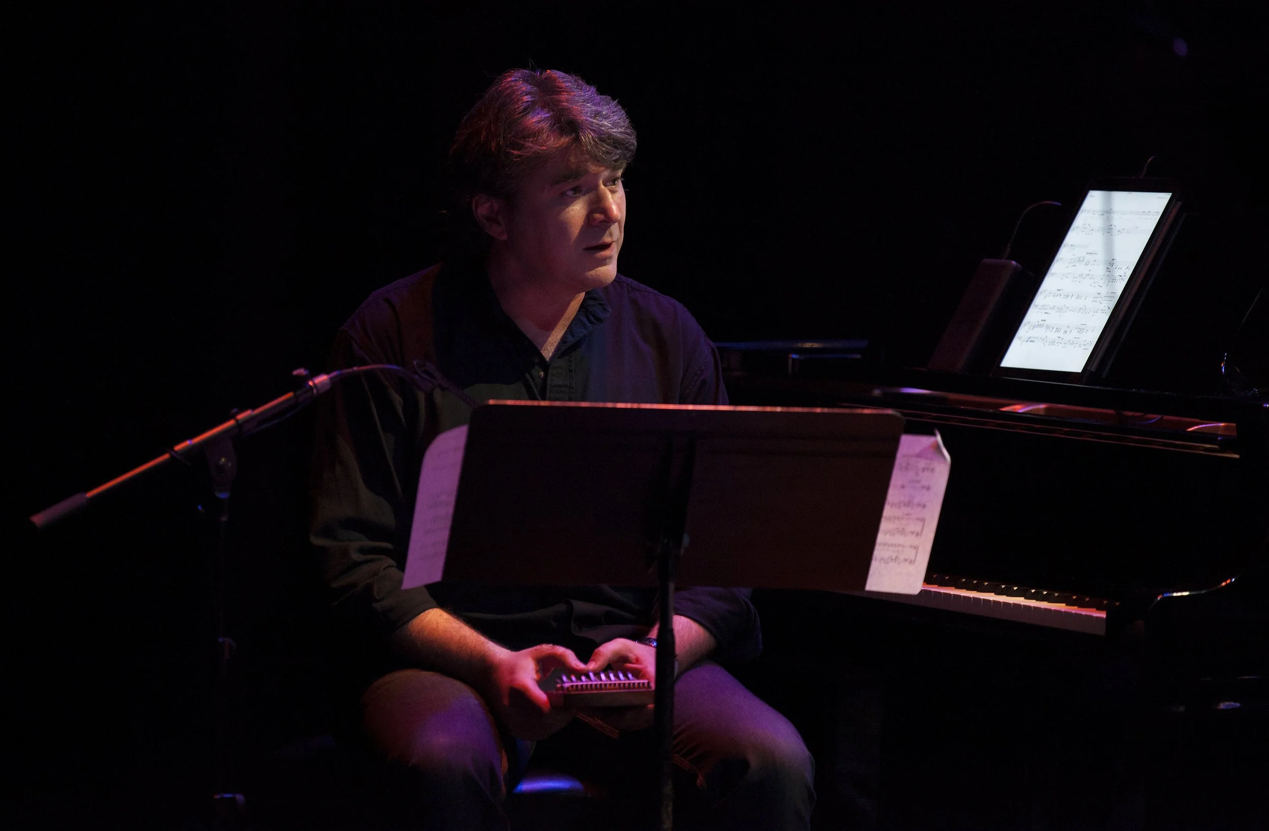  Andrew Burashko Photo by John Lauener 