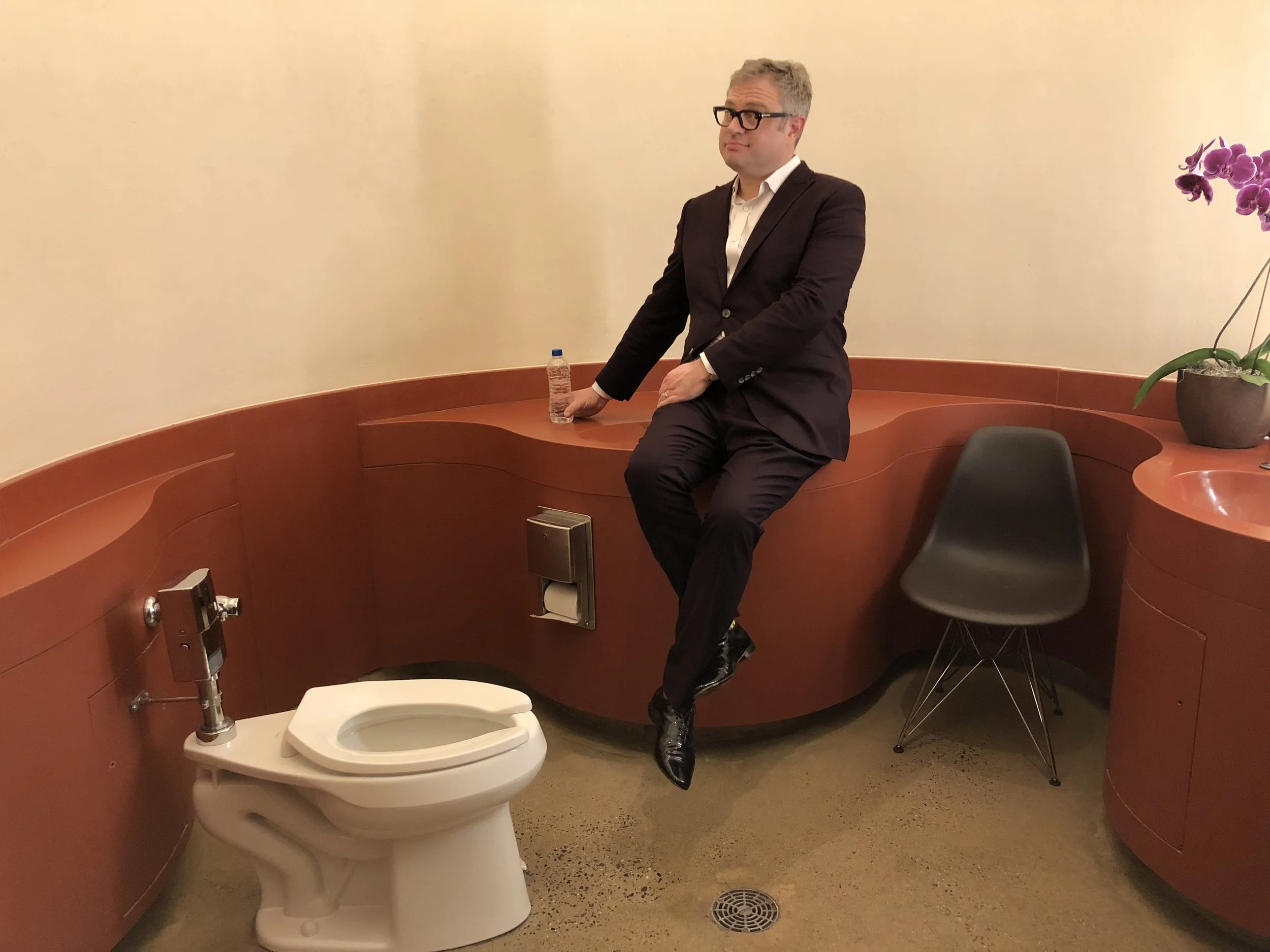  Steven Page 