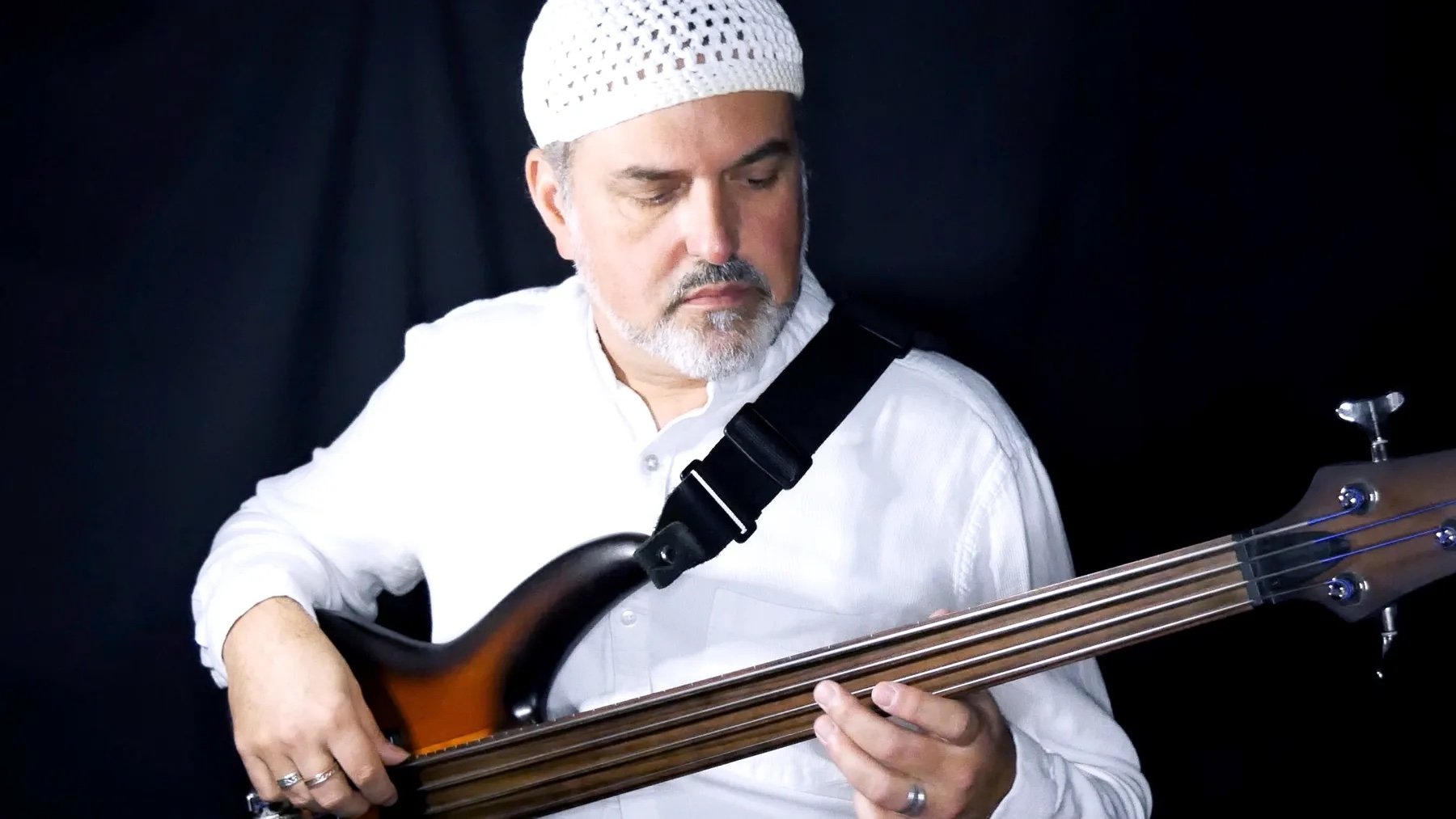 Louis Simão
