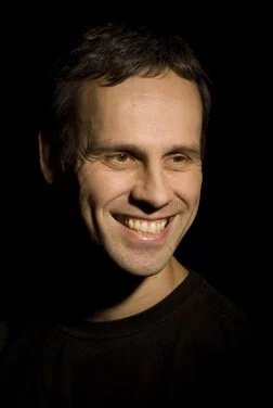 Peter Pavlovsky