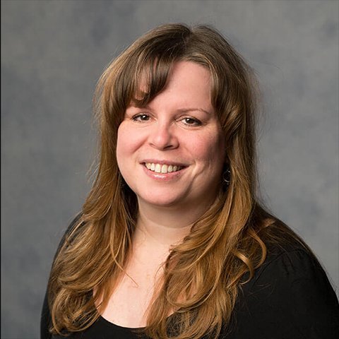 Kim Purtell