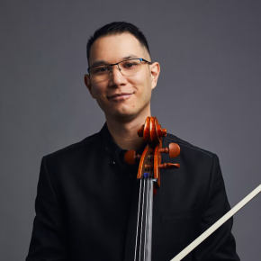 Alastair Eng