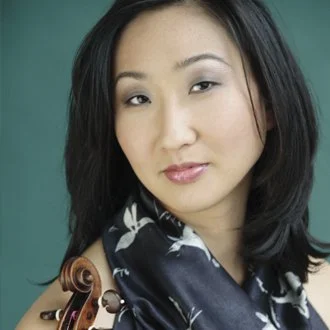 Elissa Lee