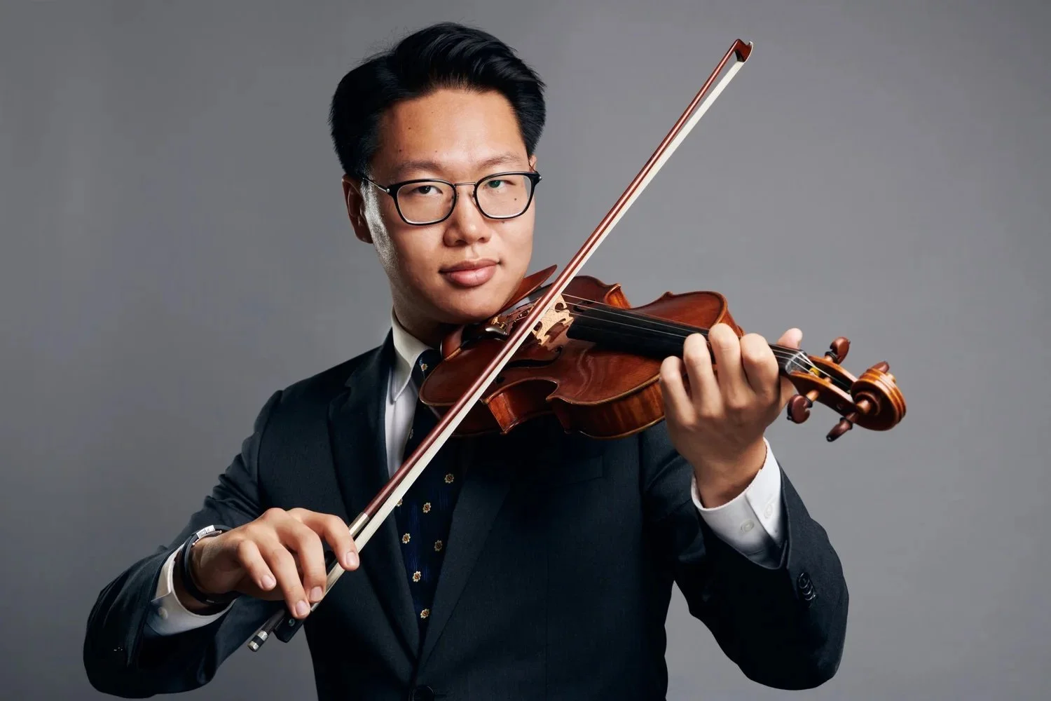 Byungchan Lee 