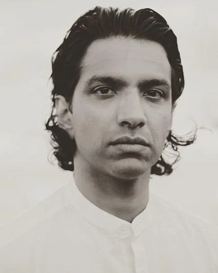 Pablo Silveira