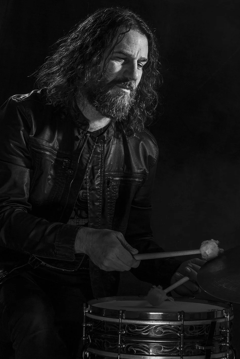 Davide Direnzo